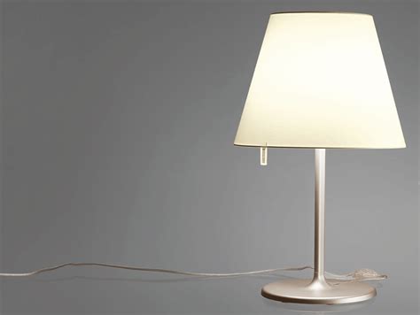 artemide lamp|Artemide Table Lamps You'll Love .